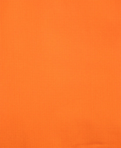 JB's Hi Vis Class F Ripstop Work Shirt Long Sleeve (JBS6HRFL)