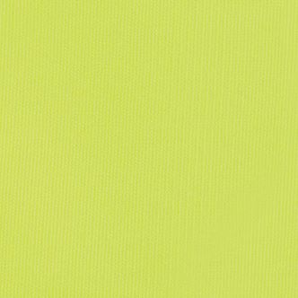 JB's Hi Vis Safety Vest Staff (JBS6HVS6)