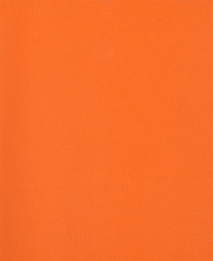 JB's Hi Vis Zip Drop Tail Safety Vest (JBS6HVSW)