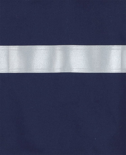 JB's 150G Close Front Work Shirt with Reflective Tape Long Sleeve (JBS6HWCT) - Best Buy Trade Supplies