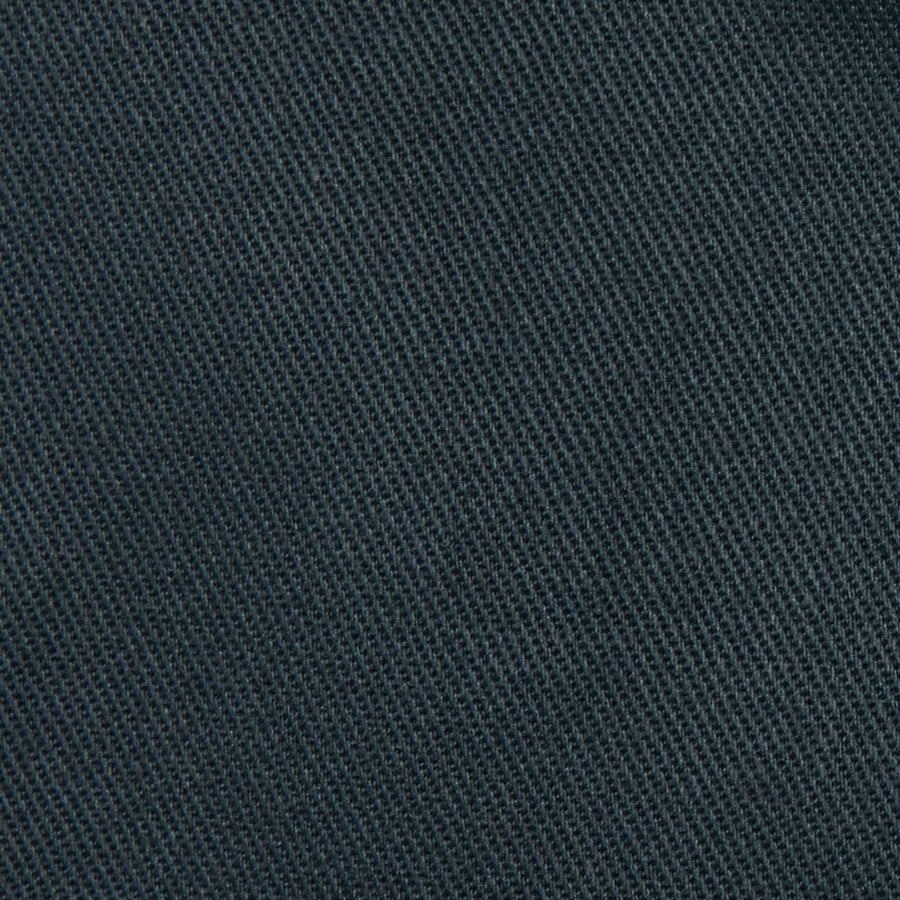 JB's Mercerised Work Trouser with 3M Tape (JBS6MDNT)