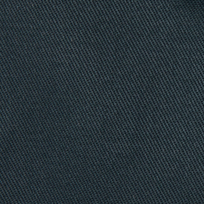 JB's Mercerised Work Trouser with 3M Tape (JBS6MDNT)