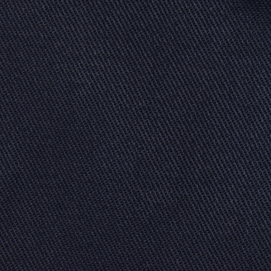 JB's Mercerised Work Trouser with 3M Tape (JBS6MDNT)