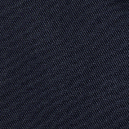 JB's Mercerised Work Trouser with 3M Tape (JBS6MDNT)