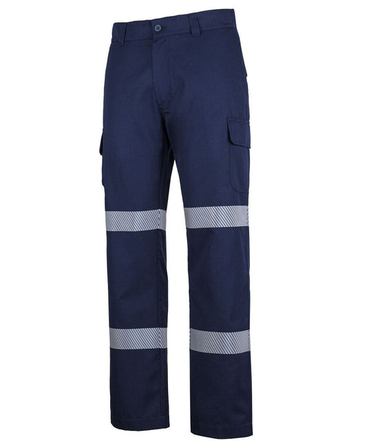 JB's FR PPE2 Biomotion Cargo Pants (JBS6MFRP)