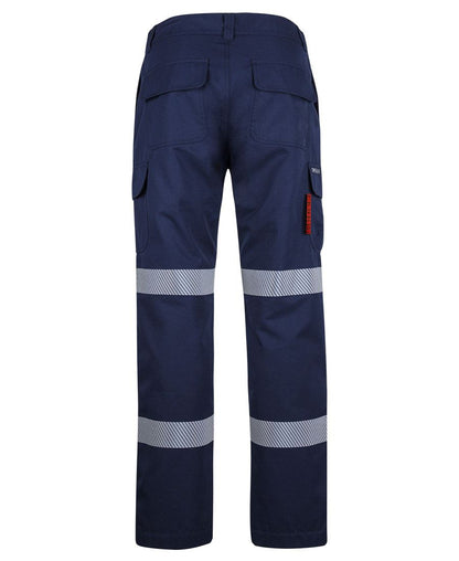 JB's FR PPE2 Biomotion Cargo Pants (JBS6MFRP)