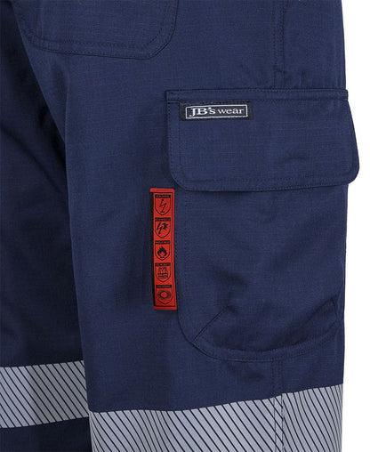 JB's FR PPE2 Biomotion Cargo Pants (JBS6MFRP)