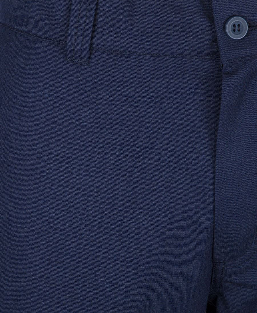 JB's FR PPE2 Biomotion Cargo Pants (JBS6MFRP)