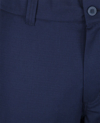 JB's FR PPE2 Biomotion Cargo Pants (JBS6MFRP)