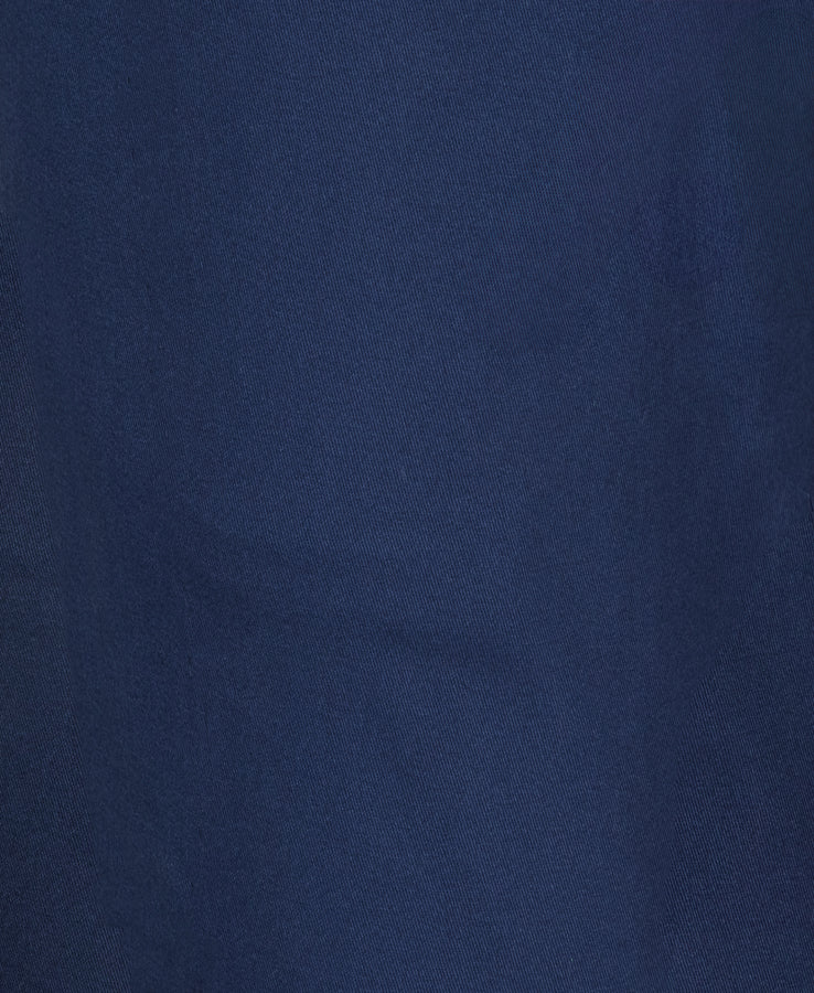 JB's (D+N) Ladies Multi Pocket Stretch Twill Pant with Tape (JBS6MTD1)