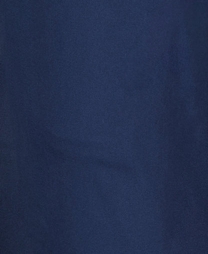 JB's (D+N) Ladies Multi Pocket Stretch Twill Pant with Tape (JBS6MTD1)