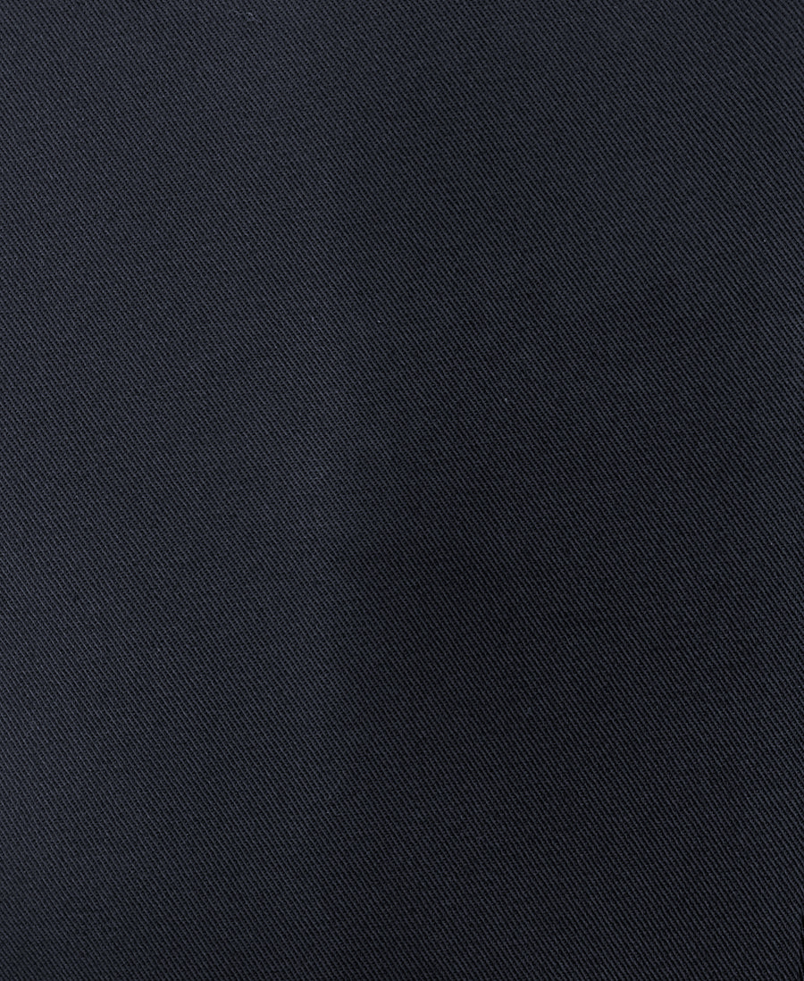 JB's (D+N) Multi Pocket Stretch Twill Pant with Tape (JBS6MTD)