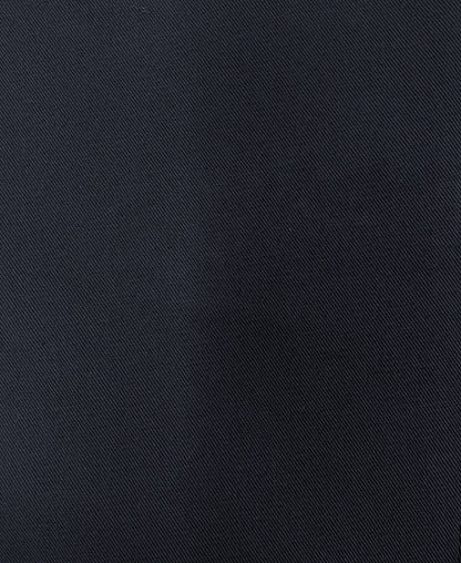 JB's (D+N) Multi Pocket Stretch Twill Pant with Tape (JBS6MTD)