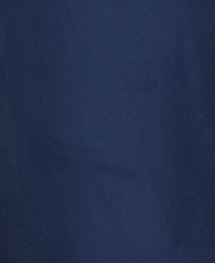 JB's Ladies Multi Pocket Stretch Twill Pant (JBS6MTP1)