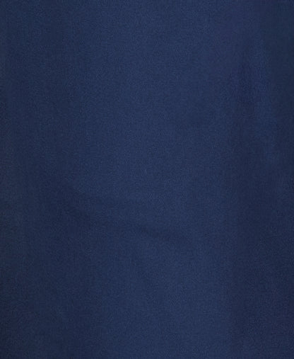 JB's Ladies Multi Pocket Stretch Twill Pant (JBS6MTP1)