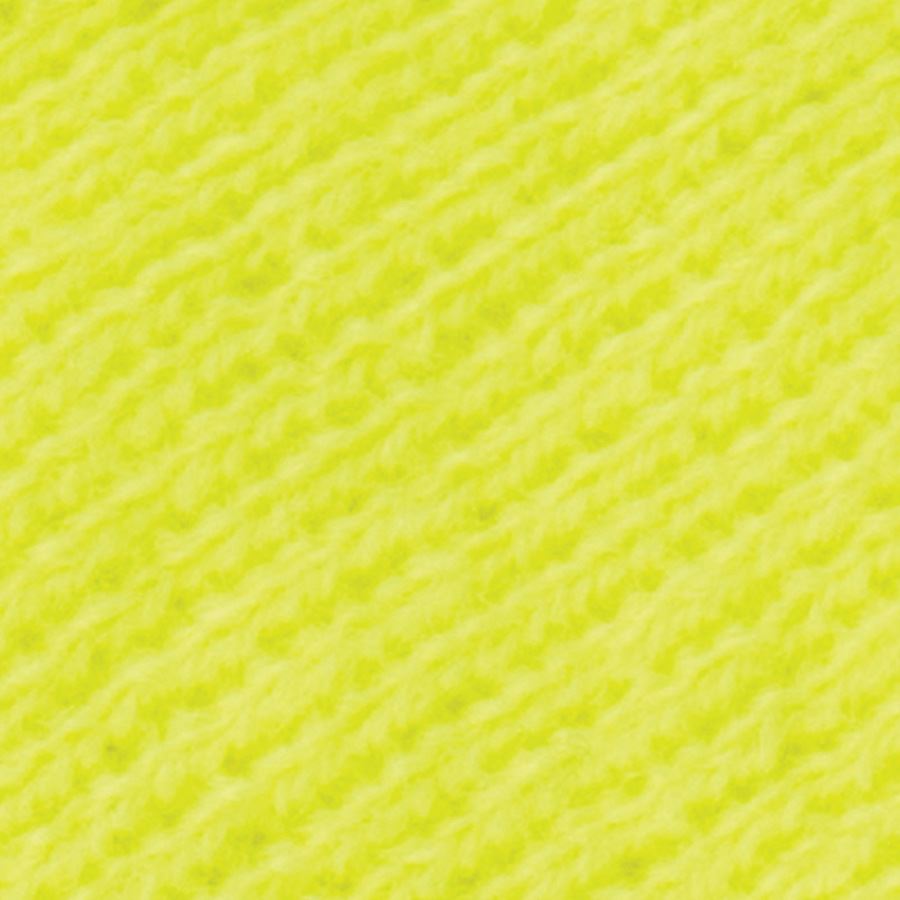 JB's Fluoro Reflective Beanie (JBS6RB)