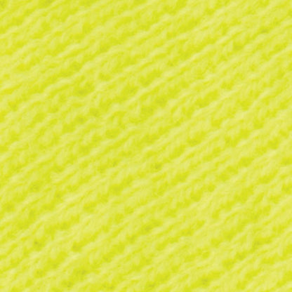 JB's Fluoro Reflective Beanie (JBS6RB)