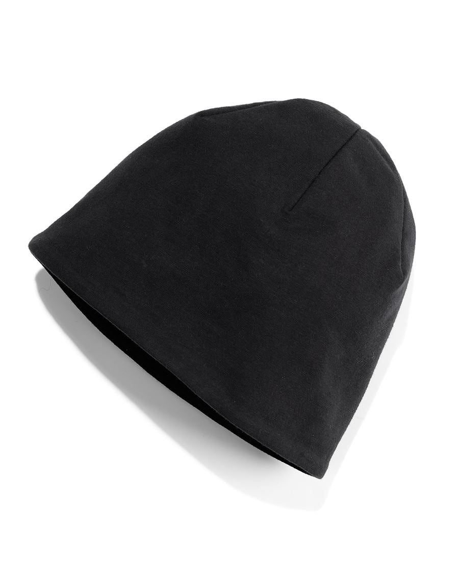 JB's Knitted Beanie (JBS6RKB)