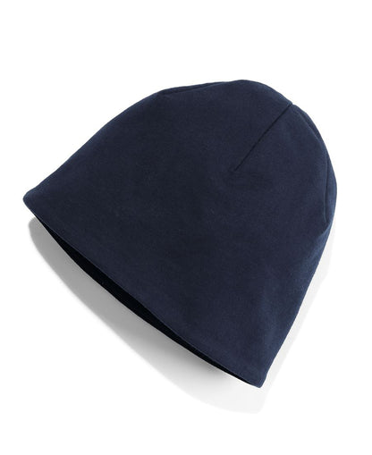 JB's Knitted Beanie (JBS6RKB)