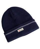 JB's Reflective Beanie (JBS6RNFB)