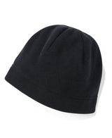 JB's Polar Beanie (JBS6RPB)