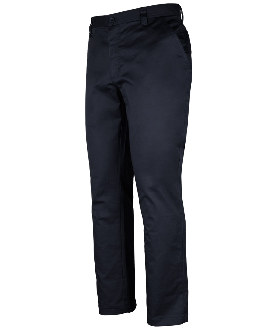 JB's Stretch Twill Pant (JBS6STP)