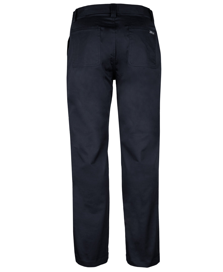 JB's Stretch Twill Pant (JBS6STP)