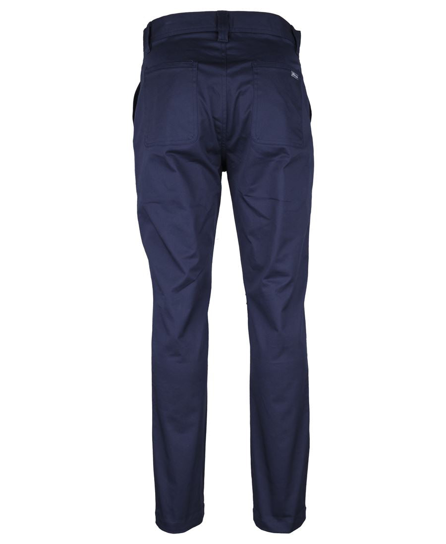 JB's Stretch Twill Pant (JBS6STP)