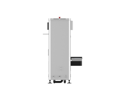 Work Station for Scrubber 75 Pro