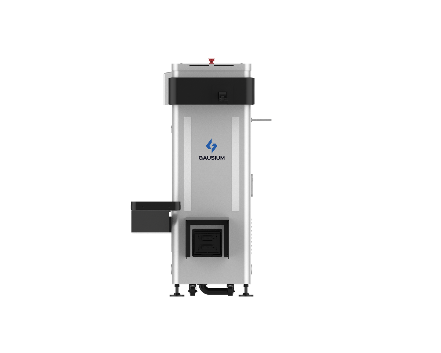 Work Station for Scrubber 75 Pro