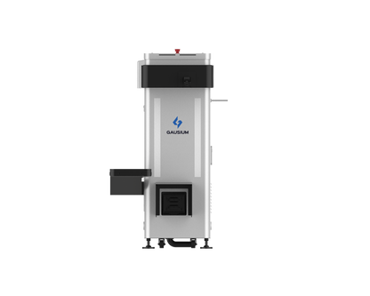 Work Station for Scrubber 75 Pro