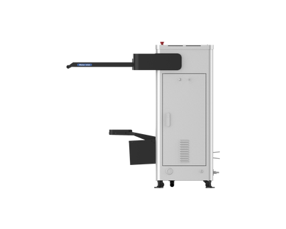 Work Station for Scrubber 75 Pro