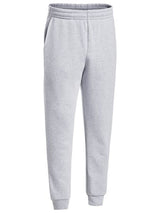 Bisley Work Track Pants (BISBPK6201)