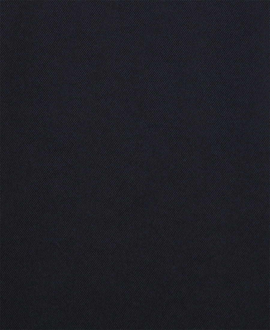 JB's Podium Bell Polo Long Sleeve (JBS7BELL)