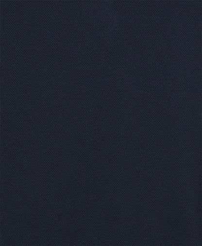 JB's Podium Bell Polo Long Sleeve (JBS7BELL)