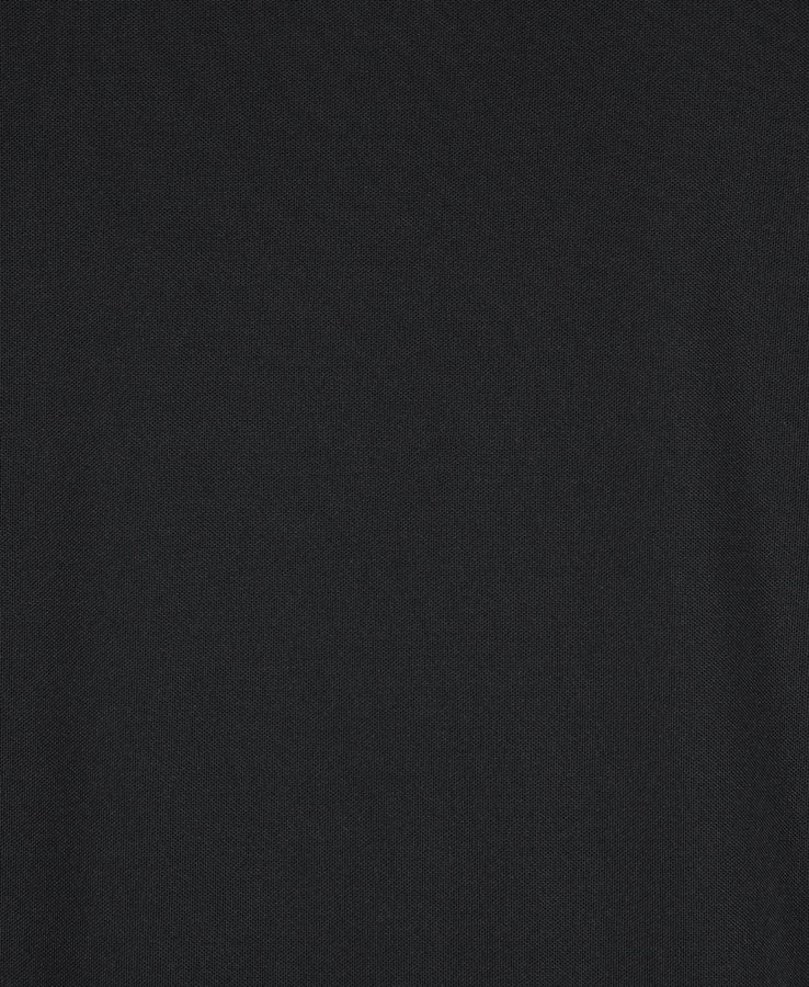 JB's Podium Recycled Polyester Polo Short Sleeve (JBS7SPR)