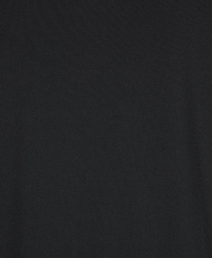 JB's Podium Recycled Polyester Polo Short Sleeve (JBS7SPR)