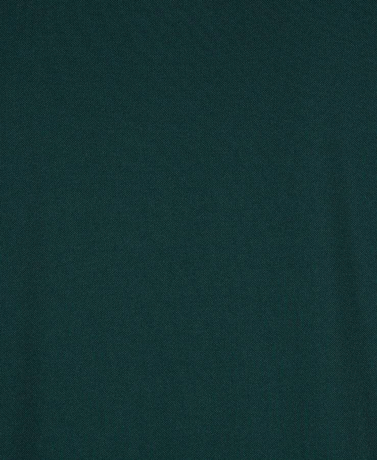 JB's Podium Recycled Polyester Polo Short Sleeve (JBS7SPR)