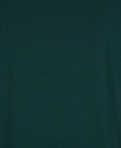 JB's Podium Recycled Polyester Polo Short Sleeve (JBS7SPR)