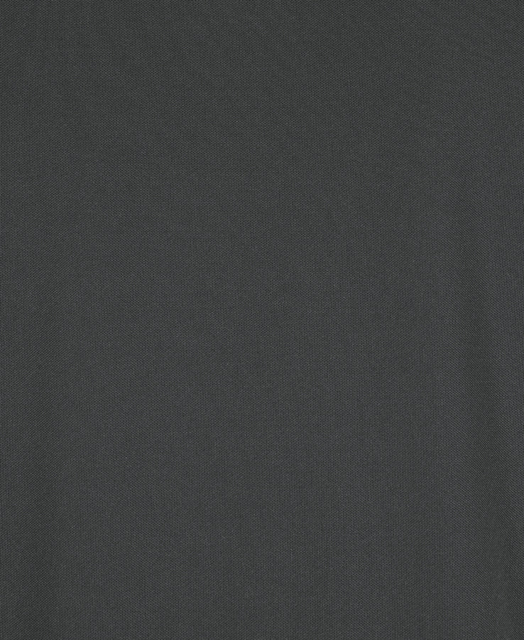 JB's Podium Recycled Polyester Polo Short Sleeve (JBS7SPR)