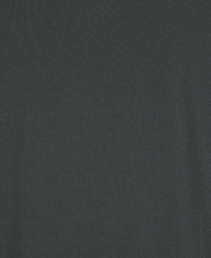 JB's Podium Recycled Polyester Polo Short Sleeve (JBS7SPR)