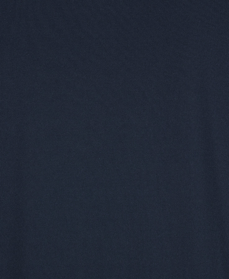 JB's Podium Recycled Polyester Polo Short Sleeve (JBS7SPR)