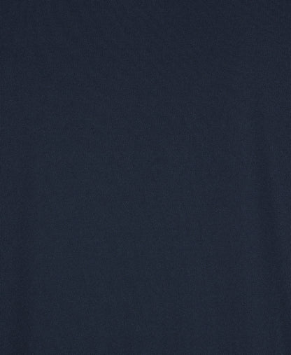 JB's Podium Recycled Polyester Polo Short Sleeve (JBS7SPR)