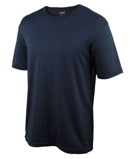 JB's Podium Stretch Tee (JBS7STT)