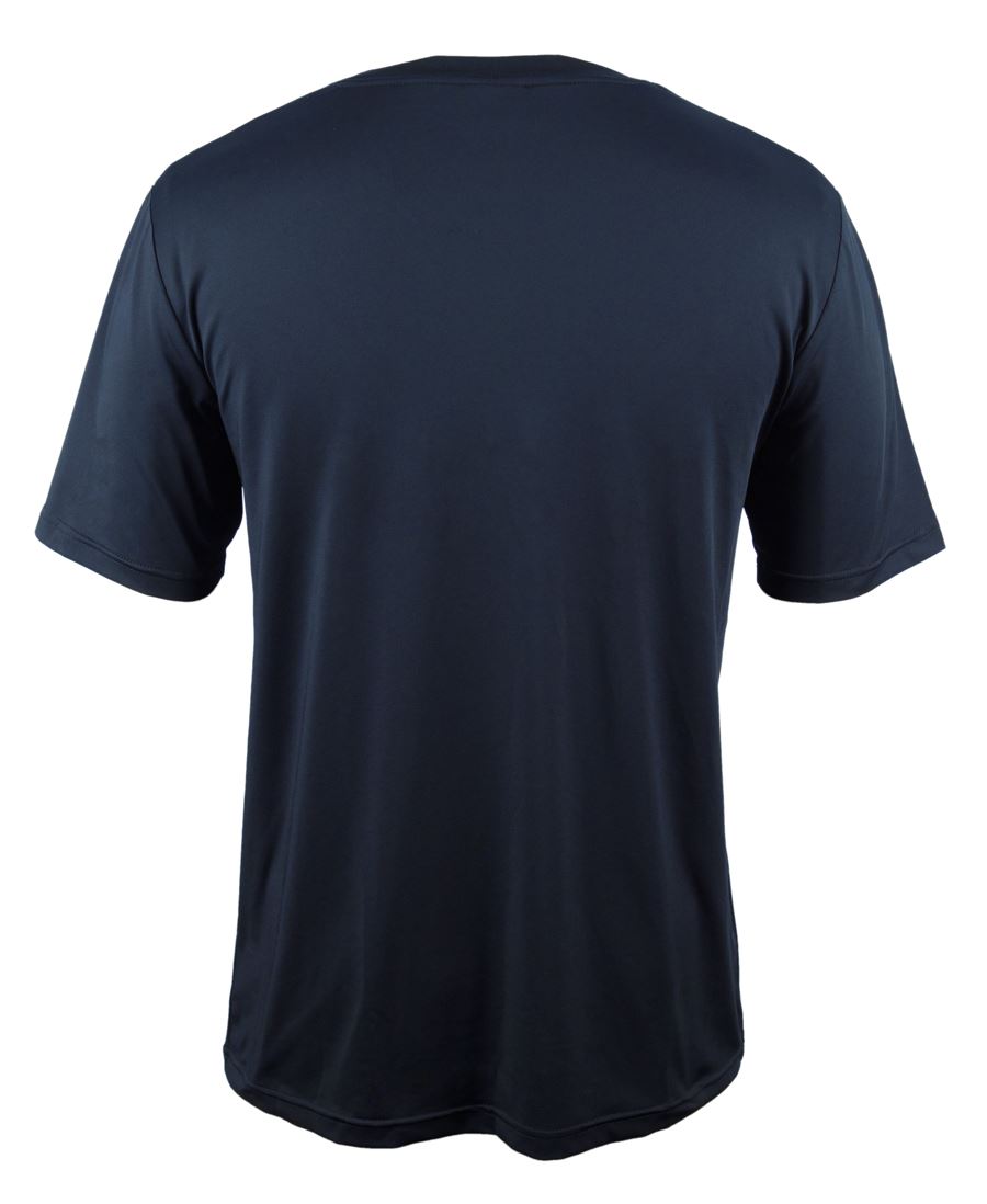 JB's Podium Stretch Tee (JBS7STT)