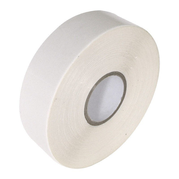 Plasterboard Paper Tape – Best Buy Trade Supplies