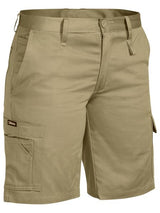 Bisley Ladies Cool Light Weight Utility Shorts (BISBSHL1999) - Best Buy Trade Supplies