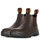 JB's 37 S Parallel Safety Boot (JBS9H5) - Best Buy Trade Supplies
