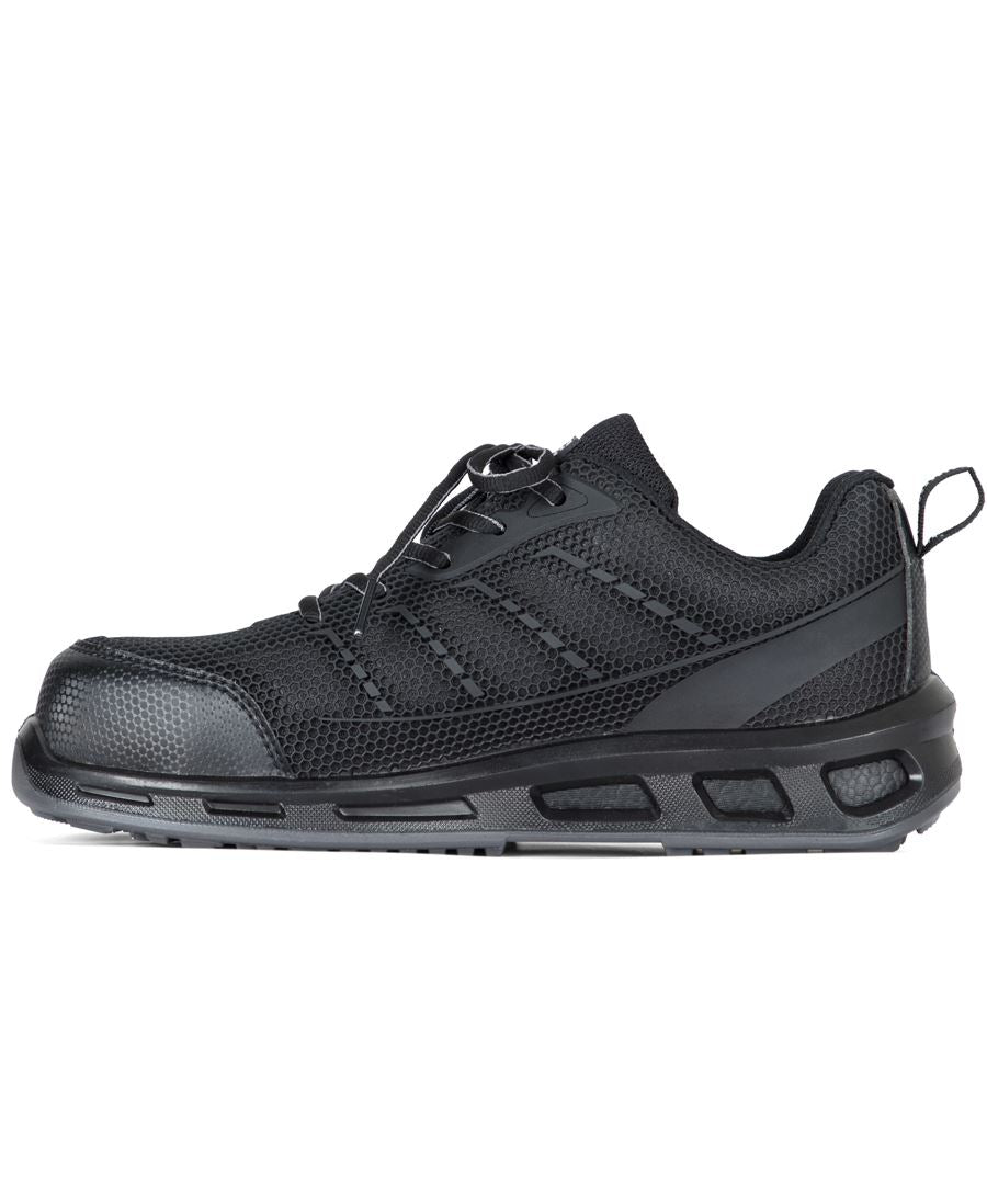 JB's Renegade Safety Jogger (JBS9H6)