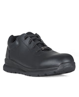 JB's Mens Summit Soft Toe Sneaker (JBS9H7)